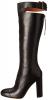 Bốt Marc by Marc Jacobs Women's Seditionary Boot