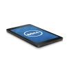 Máy tính bảng Dell Venue 8 Pro 3000 Series 16GB Windows Tablet (Newest Version)
