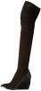 Bốt Rachel Zoe Women's Nico Over-the-Knee Boot