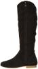 Bốt Reef Women's Reef Arabian Braid Western Boot