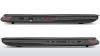 Máy tính xách tay Lenovo Y50 15.6-Inch Touchscreen Gaming Laptop (59426255)