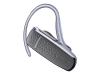 Tai nghe Bluetooth Plantronics M50 Wireless and Hands-Free Bluetooth Headset - Compatible with iPhone, Android, and Other Leading Smartphones - Black