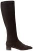 Bốt Robert Clergerie Women's Cofre Boot