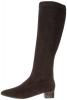 Bốt Robert Clergerie Women's Cofre Boot