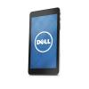 Máy tính bảng Dell Venue 8 Pro 3000 Series 16GB Windows Tablet (Newest Version)