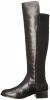 Bốt Charles by Charles David Women's Jace Boot