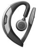 Tai nghe Bluetooth Jabra MOTION UC Bluetooth Headset - Retail Packaging - Black