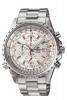 Đồng hồ Casio General Men's Watches Edifice Chronograph EF-527D-7AVDF - WW