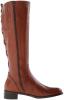 Bốt Sesto Meucci Women's 3128 Riding Boot