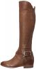 Bốt Belle by Sigerson Morrison Women's Jami  Boot
