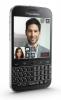 Điện thoại BlackBerry Classic Smartphone - Factory Unlocked (Black)