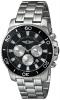 Đồng hồ I By Invicta Men's 43619-001 Chronograph Stainless Steel Watch