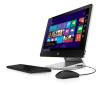 Dàn máy tính HP Envy Recline 23-k310 23-Inch All-in-One Touchscreen Desktop