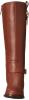 Bốt Cole Haan Women's Kenmare Tall Riding Boot