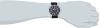 Đồng hồ Invicta Men's 15142 Pro Diver Blue Dial Black Silicone Strap Watch