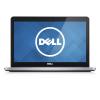 Máy tính xách tay Dell Inspiron 15 7000 Series i7537T-1122sLV 15-Inch Touchscreen Laptop (Intel Core i5 Processor, 6GB RAM)