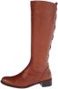 Bốt Sesto Meucci Women's 3128 Riding Boot