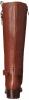 Bốt Cole Haan Women's Kenmare Tall Riding Boot