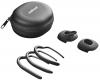 Tai nghe Bluetooth Jabra Comfort Kit for SUPREME Bluetooth Headset