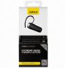 Tai nghe Bluetooth Jabra EXTREME2 Bluetooth Headset - Retail Packaging - Black