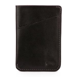 Ví Bellroy Men's Leather Card Sleeve Wallet