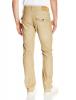 True Religion Men's Ricky Relaxed-Fit Corduroy Pant