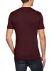 G-Star Men's Base Roundneck Shortsleeve Tee 2 Pack