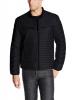 Marc New York by Andrew Marc Men's Jack Packable Down Jacket
