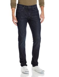 Joe's Jeans Men's The Legend Skinny Fit Jean In Brevyn