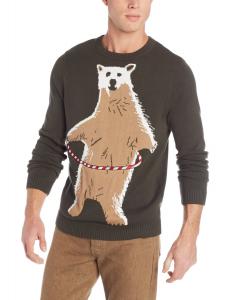 Alex stevens christmas on sale sweaters