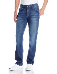 Joe's Jeans Men's The Classic Fit Straight Leg Fahrenheit Jean In Rylan