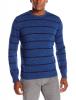 Levi's Men's Lockhart Stripe Crew Sweater