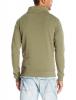 G-Star Raw Men's Mill Aero Sweater In Range Sweat