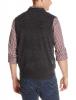 Dockers Men's Cable-Knit Sweater Vest