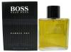 Boss By Hugo Boss Number One For Men Eau De Toilette Spray 4.2 Ounces