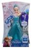 Disney Frozen Singing Elsa Doll