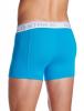 G-Star Men's Sport Underwear