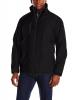 Hawke & Co Men's 3-In-1 Convertible Systems Snowboarding Jacket