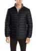 Buffalo by David Bitton Men's Quilted Puffer Jacket