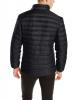 Buffalo by David Bitton Men's Quilted Puffer Jacket