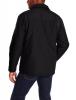 Hawke & Co Men's 3-In-1 Convertible Systems Snowboarding Jacket