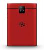 BlackBerry Passport đỏ - Factory Unlocked Smartphone Red