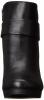 Nine West Women's Nashe Boot