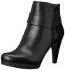 Nine West Women's Nashe Boot