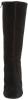 Nine West Women's Sillygoose Nubuck Riding Boot