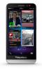 Blackberry Z30 STA100-2 16GB 4G LTE Unlocked GSM OS 10.2 Smartphone - Black