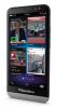 Blackberry Z30 STA100-2 16GB 4G LTE Unlocked GSM OS 10.2 Smartphone - Black