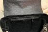 Túi xách nữ  PHILLIP LIM medium 'Pashli' satchel Black and silver-tone leather $1050 