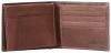 Timberland Men's Blix Leather Passcase