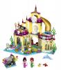 LEGO Disney Princess Ariel's Undersea Palace 41063